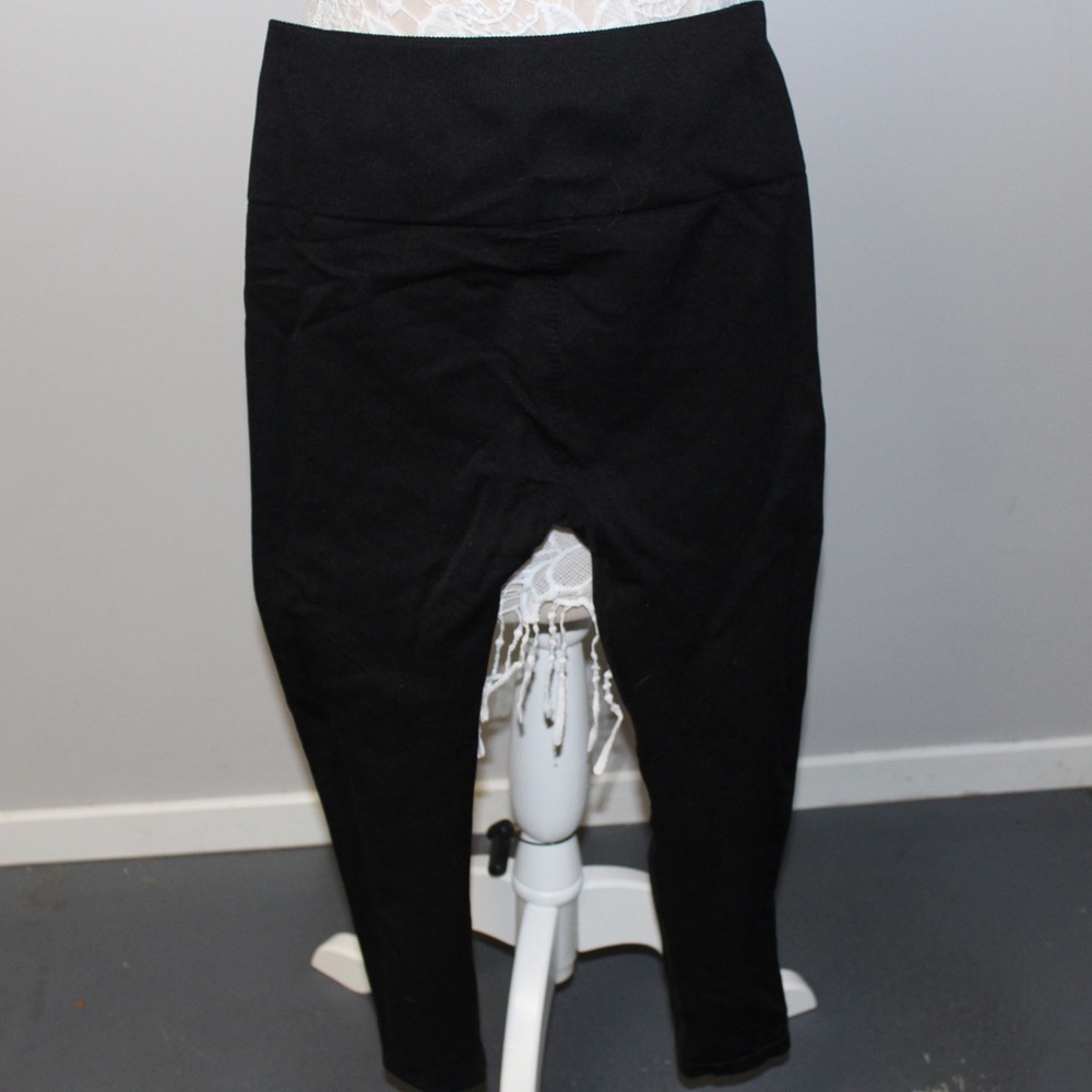 Fabletics Knit Leggings